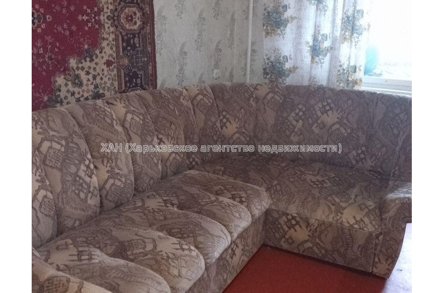 Продам квартиру, Каденюка ул. , 3 кім., 65.70 м², косметический ремонт 