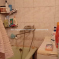 Продам квартиру, Каденюка ул. , 3 кім., 65.70 м², косметический ремонт 