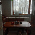 Продам квартиру, Каденюка ул. , 3 кім., 65.70 м², косметический ремонт 
