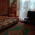 Продам квартиру, Каденюка ул. , 3 кім., 65.70 м², косметический ремонт 