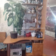Продам квартиру, Каденюка ул. , 3 кім., 65.70 м², косметический ремонт 