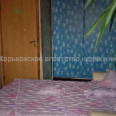 Продам квартиру, Каденюка ул. , 3 кім., 65.70 м², косметический ремонт 