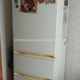 Продам квартиру, Каденюка ул. , 3 кім., 65.70 м², косметический ремонт 