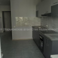 Продам квартиру, Мира ул. , 1  ком., 44 м², евроремонт 