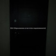 Продам квартиру, Мира ул. , 1  ком., 44 м², евроремонт 