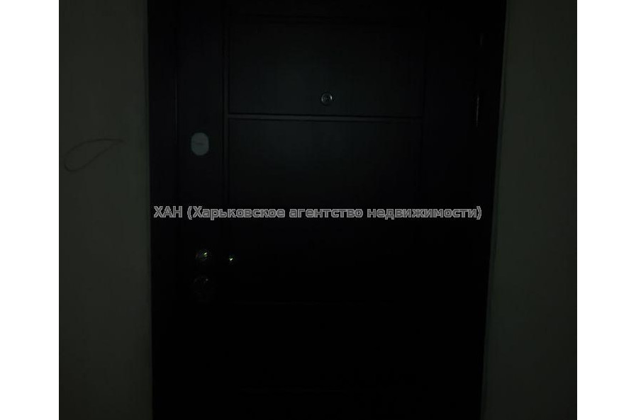 Продам квартиру, Мира ул. , 1  ком., 44 м², евроремонт 