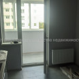 Продам квартиру, Мира ул. , 1  ком., 44 м², евроремонт 