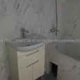 Продам квартиру, Мира ул. , 1  ком., 44 м², евроремонт 