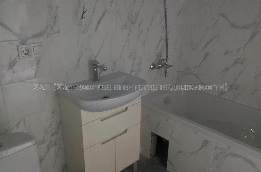 Продам квартиру, Мира ул. , 1  ком., 44 м², евроремонт 