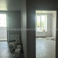 Продам квартиру, Мира ул. , 1  ком., 44 м², евроремонт 
