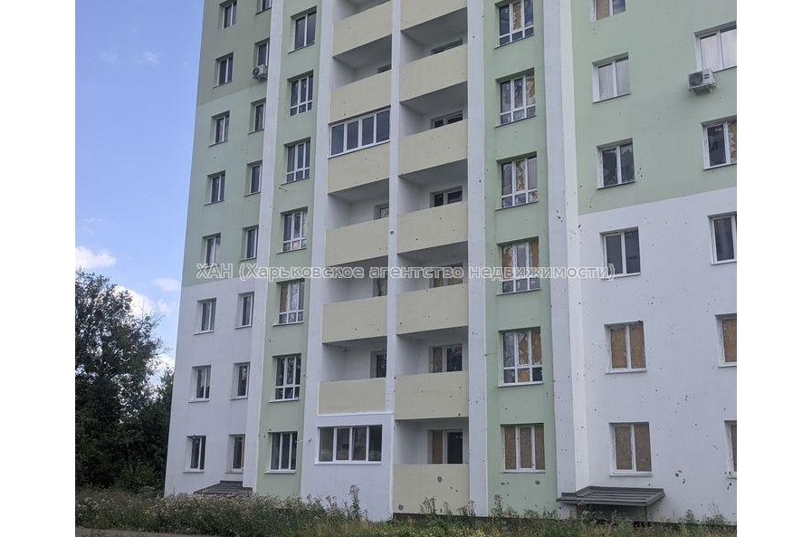 Продам квартиру, Мира ул. , 1  ком., 44 м², евроремонт 
