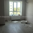 Продам квартиру, Мира ул. , 1  ком., 44 м², евроремонт 