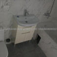 Продам квартиру, Мира ул. , 1  ком., 44 м², евроремонт 