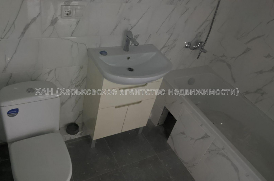 Продам квартиру, Мира ул. , 1  ком., 44 м², евроремонт 