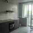 Продам квартиру, Мира ул. , 1  ком., 44 м², евроремонт 