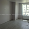 Продам квартиру, Мира ул. , 1  ком., 44 м², евроремонт 