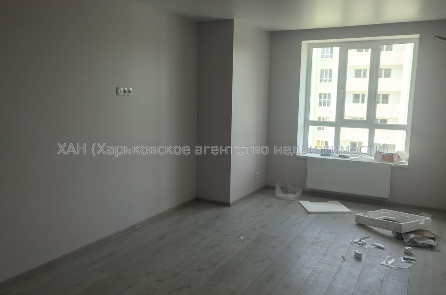 Продам квартиру, Мира ул. , 1  ком., 44 м², евроремонт 