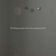 Продам квартиру, Мира ул. , 1  ком., 44 м², евроремонт 