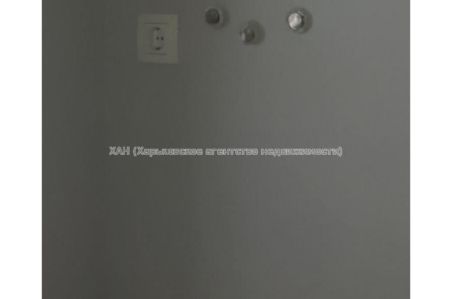 Продам квартиру, Мира ул. , 1  ком., 44 м², евроремонт 