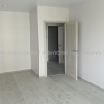 Продам квартиру, Мира ул. , 1  ком., 44 м², евроремонт 
