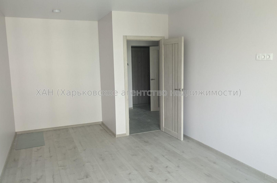 Продам квартиру, Мира ул. , 1  ком., 44 м², евроремонт 