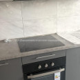 Продам квартиру, Мира ул. , 1  ком., 44 м², евроремонт 