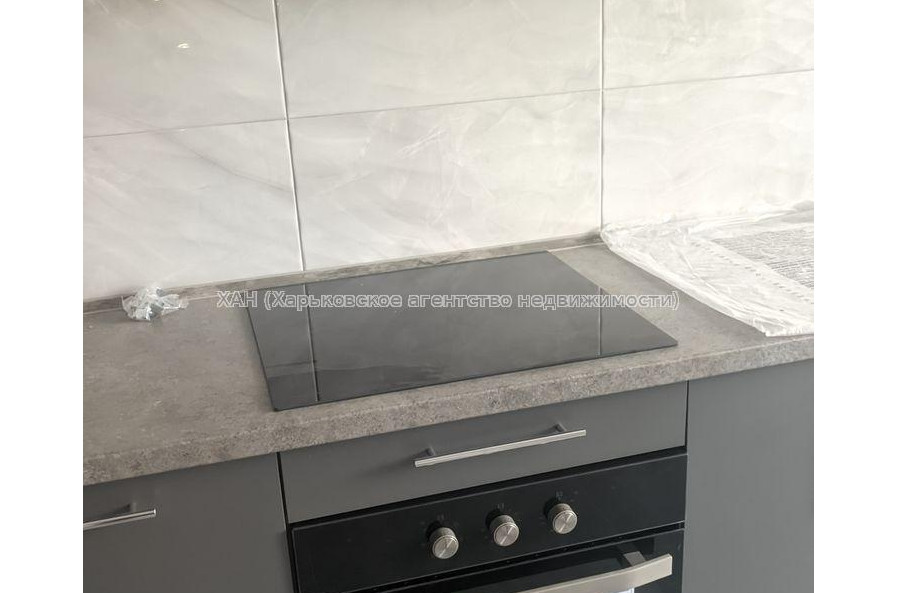 Продам квартиру, Мира ул. , 1  ком., 44 м², евроремонт 