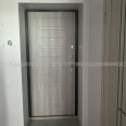Продам квартиру, Мира ул. , 1  ком., 44 м², евроремонт 