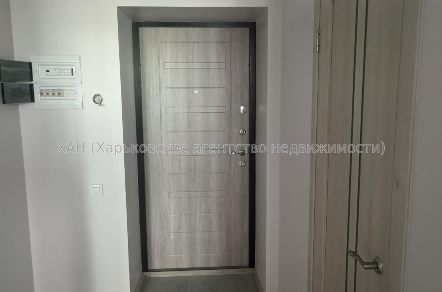 Продам квартиру, Мира ул. , 1  ком., 44 м², евроремонт 