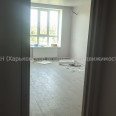 Продам квартиру, Мира ул. , 1  ком., 44 м², евроремонт 