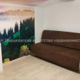 Продам квартиру, Большая Кольцевая ул. , 2  ком., 41.50 м², евроремонт 