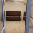 Продам квартиру, Большая Кольцевая ул. , 2  ком., 41.50 м², евроремонт 