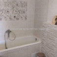 Продам квартиру, Большая Кольцевая ул. , 2  ком., 41.50 м², евроремонт 
