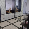 Продам квартиру, Большая Кольцевая ул. , 2  ком., 41.50 м², евроремонт 