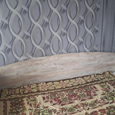 Продам квартиру, Ковтуна ул. , 1 кім., 14 м², косметический ремонт 