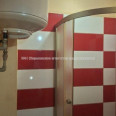 Продам квартиру, Ковтуна ул. , 1  ком., 14 м², косметический ремонт 