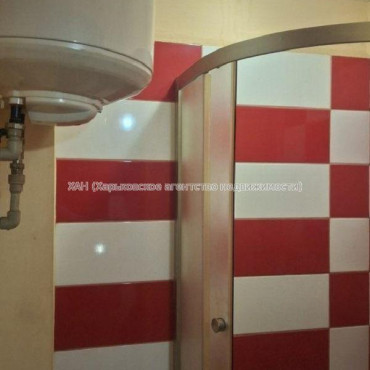 Продам квартиру, Ковтуна ул. , 1 кім., 14 м², косметический ремонт 