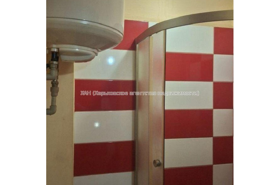 Продам квартиру, Ковтуна ул. , 1  ком., 14 м², косметический ремонт 