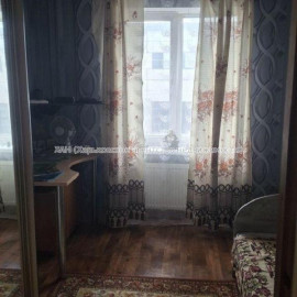 Продам квартиру, Ковтуна ул. , 1  ком., 14 м², косметический ремонт