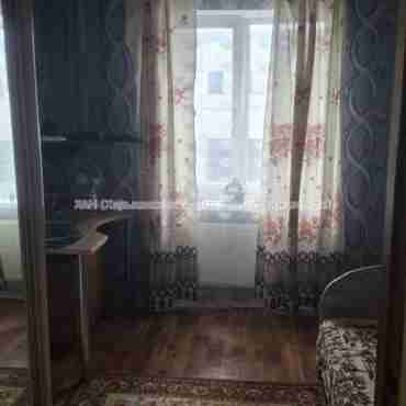 Продам квартиру, Ковтуна ул. , 1  ком., 14 м², косметический ремонт 