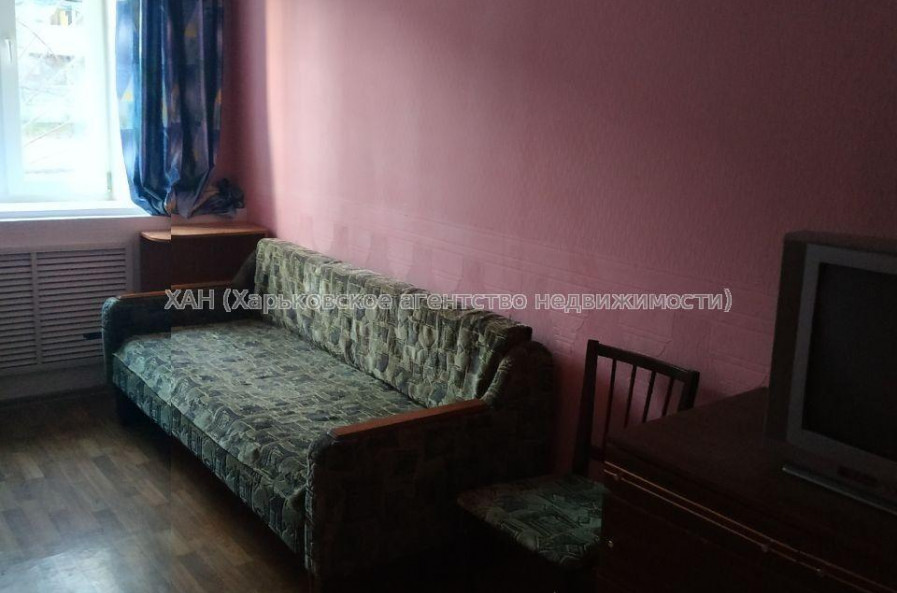 Продам квартиру, Ощепкова Андрея ул. , 2  ком., 42.90 м², косметический ремонт 
