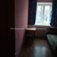 Продам квартиру, Ощепкова Андрея ул. , 2  ком., 42.90 м², косметический ремонт 