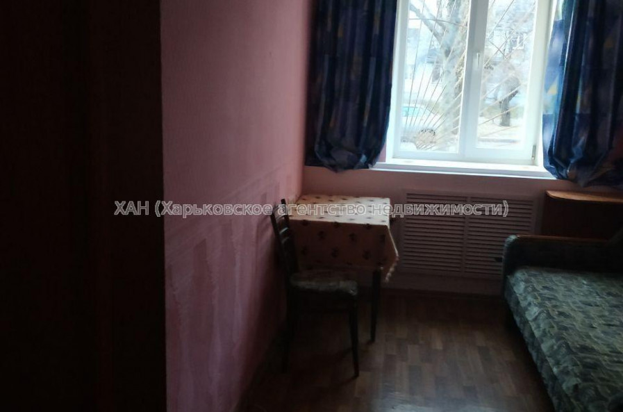 Продам квартиру, Ощепкова Андрея ул. , 2  ком., 42.90 м², косметический ремонт 