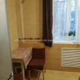 Продам квартиру, Ощепкова Андрея ул. , 2  ком., 42.90 м², косметический ремонт 