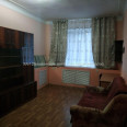 Продам квартиру, Ощепкова Андрея ул. , 2  ком., 42.90 м², косметический ремонт 