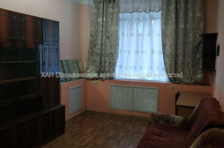 Продам квартиру, Ощепкова Андрея ул. , 2  ком., 42.90 м², косметический ремонт 