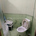 Продам квартиру, Ощепкова Андрея ул. , 2  ком., 42.90 м², косметический ремонт 