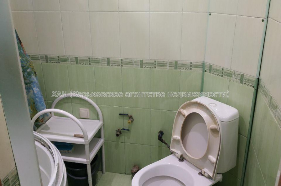 Продам квартиру, Ощепкова Андрея ул. , 2  ком., 42.90 м², косметический ремонт 