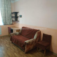 Продам квартиру, Ощепкова Андрея ул. , 2  ком., 42.90 м², косметический ремонт 