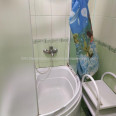 Продам квартиру, Ощепкова Андрея ул. , 2  ком., 42.90 м², косметический ремонт 